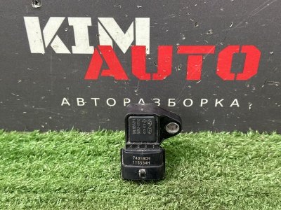 Датчик давления воздуха Hyundai Creta 2017 GS