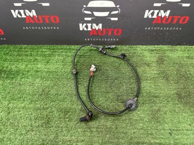 Датчик ABS Hyundai Solaris 1 2013 RB