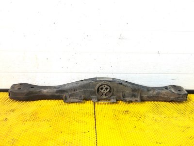 Кронштейн АКПП Volkswagen Touareg 2003 7L6