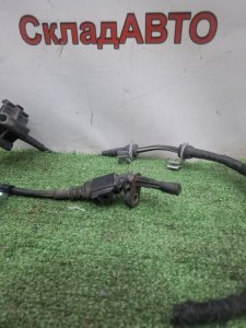 Датчик ABS VOLKSWAGEN Touran 2011 1T3