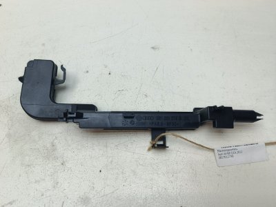 Маслоотделитель Audi A4 2012 B8