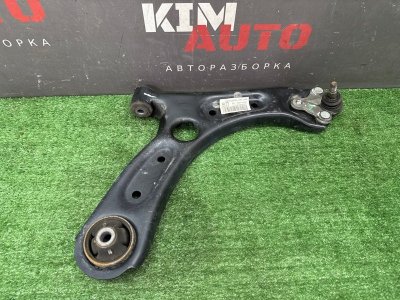 Рычаг подвески Kia Cerato 4 2021 BD