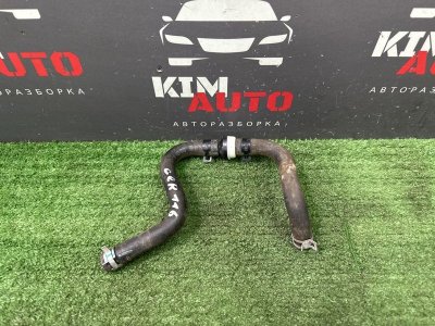 Клапан вакуумного усилителя тормозов Kia Cerato 4 2021 BD