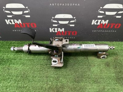 Рулевая колонка Hyundai Solaris 1 2013 RB