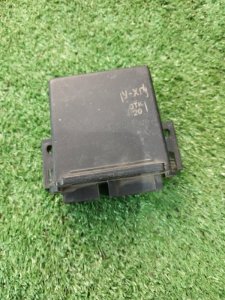 Реле фар МАЗ 5551