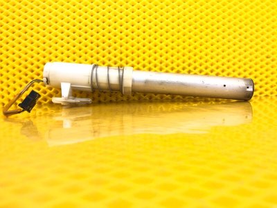 Датчик уровня топлива правый Volkswagen Phaeton 2005 3D2