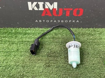 Датчик уровня бачка омывателя Hyundai Creta 2017 GS