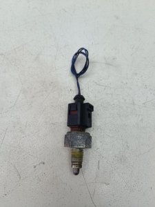 Датчик заднего хода Audi A3 2009 8P