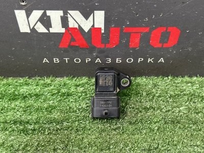 Датчик абсолютного давления Hyundai Solaris 1 2013 RB