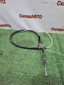 Трос ручника VOLKSWAGEN Touran 2011 1T3