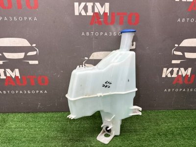 Бачок стеклоомывателя Hyundai Creta 2017 GS