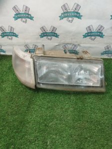 Фара галогеновая лада 2110 2110