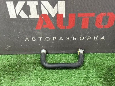 Патрубок охлаждения Hyundai Creta 2021 GS
