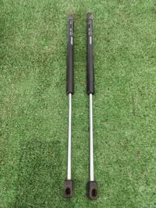 Упор капота лада 2110 2110