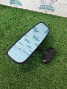 Зеркало заднего вида салонное лада 210740 2008 СЕДАН