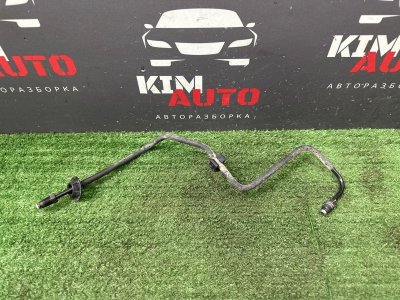 Трубка тормозная Hyundai Creta 2017 GS