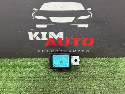 Блок иммобилайзера Hyundai Creta 2021 GS