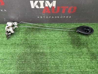 Замок двери Chevrolet Spark