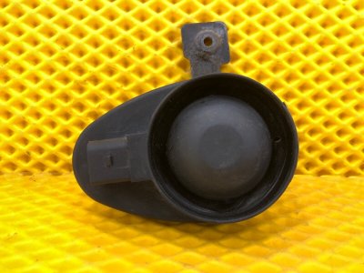 Сирена сигнализации Volkswagen Phaeton 2005 3D2