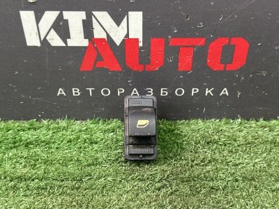 Кнопка стеклоподъемника Peugeot 308