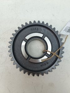 Шестерня 3 передачи Hyundai Sonata EF