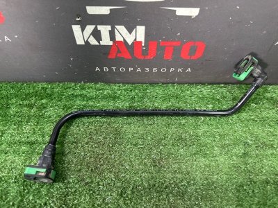 Трубка адсорбера Ford Focus 3 HB 2012 CB8