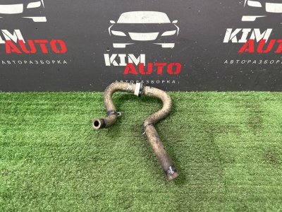 Шланг вакуумного усилителя тормозов Hyundai Creta 2017 GS
