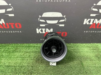 Дефлектор воздушный Kia Cerato 4 2021 BD