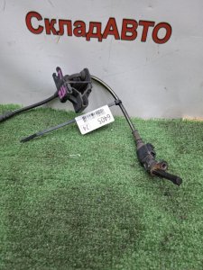 Датчик ABS VOLKSWAGEN Touran 2011 1T3