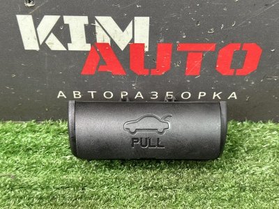 Ручка багажника Hyundai Solaris 1 2013 RB