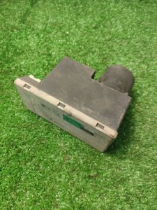 Компрессор центрального замка AUDI A4