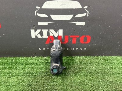 Насос омывателя Hyundai Solaris 1 2013 RB