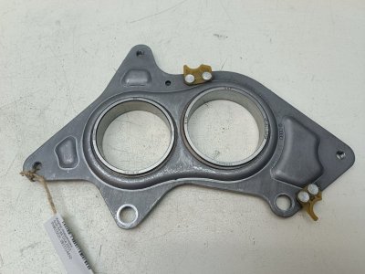 Корпус подшипника Audi A4 2012 B8