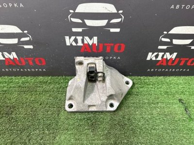 Кронштейн АКПП Hyundai Creta 2021 GS