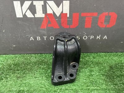 Кронштейн опоры двигателя Hyundai Creta 2021 GS