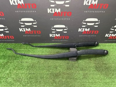 Поводки дворников Hyundai Creta 2017 GS