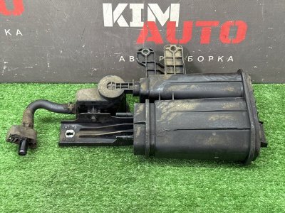 Адсорбер топливный Kia Cerato 4 2021 BD
