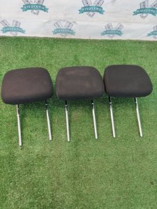 Подголовник сиденья лада гранта 2023 Легковой универсал