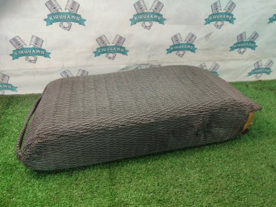 Подлокотник лада 2110 2110