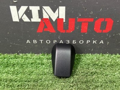 Датчик света Kia Cerato 4 2021 BD