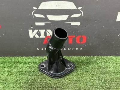 Корпус термостата Hyundai Creta 2021 GS