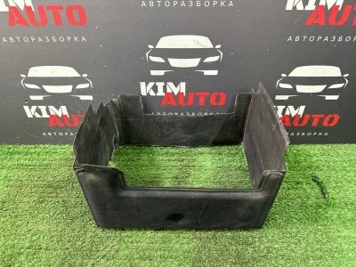 Короб аккумулятора Kia Cerato 4 2021 BD