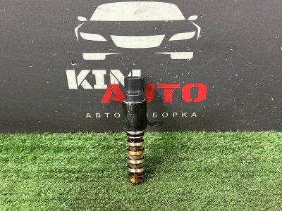 Клапан фаз Hyundai Solaris 1 2013 RB