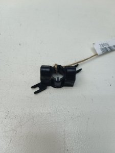 Детали кпп Audi A4 2012 B8