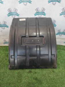 Брызговик ГАЗ 3302