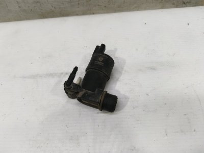 Насос омывателя Citroen C4 2008