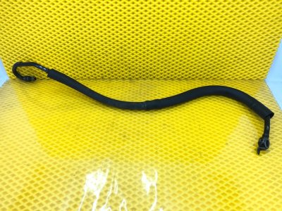 Шланг гидроусилителя Volkswagen Touareg 2003 7L6