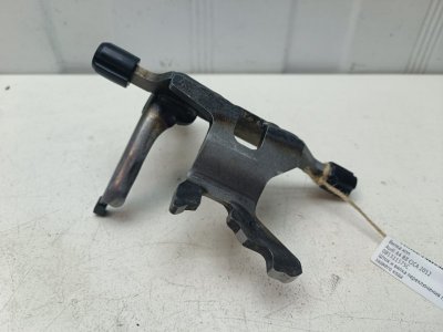 Вилка кпп Audi A4 2012 B8