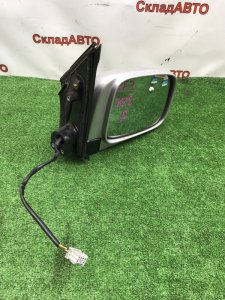 Зеркало наружное Honda StepWgn 2003 RF3