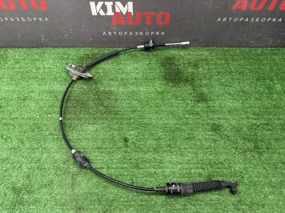 Трос АКПП Hyundai Creta 2021 GS